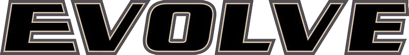 Evolve Trailers